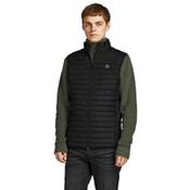 Jack & Jones Pufferweste