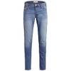 Jack & Jones Slim Fit Jeans Glenn Skinny