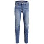 Jack & Jones Slim Fit Jeans Glenn Skinny
