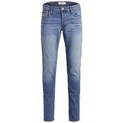 Jack & Jones Slim Fit Jeans Glenn Skinny