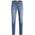 Jack & Jones Slim Fit Jeans Glenn Skinny
