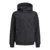 Jack & Jones Softshell Hood Sn Jnr
