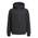Jack & Jones Softshell Hood Sn Jnr