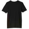 Jack & Jones T-Shirt
