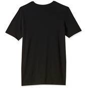 Jack & Jones T-Shirt