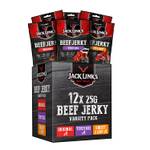 Beef Jerky