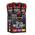 Jack Links Beef Jerky Mixed Case