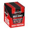 Jack Links Beef Jerky Original