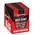 Jack Links Beef Jerky Original