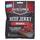 Jack Link's Beef Jerky Original