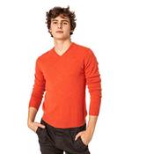 Jack Stuart Kaschmir-Pullover Vergleich