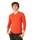 Jack Stuart Kaschmir-Pullover