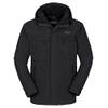 Jack Wolfskin 1102294