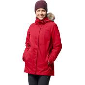 Jack Wolfskin 1107941 Vergleich