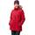 Jack Wolfskin 1107941