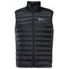 Jack Wolfskin Pack & Go