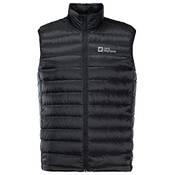 Jack Wolfskin Pack & Go