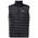 Jack Wolfskin Pack & Go