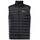 Jack Wolfskin Pack & Go