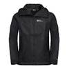 Jack Wolfskin 1604816