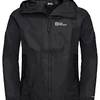 Regenjacke Unisex