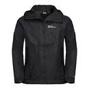 Jack Wolfskin 1604816