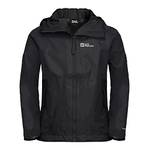 Regenjacke Unisex