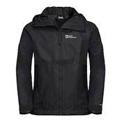 Jack Wolfskin 1604816
