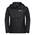 Jack Wolfskin 1604816