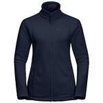 Jack Wolfskin 1703862 Damen Midnight Moon