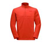 Jack Wolfskin 1704141 Vergleich