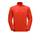 Jack Wolfskin 1704141