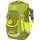 Jack Wolfskin Explorer 16 Kinderrucksack
