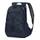 Jack Wolfskin 2004034