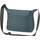 Jack Wolfskin 2005501-6000