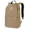 Jack Wolfskin 2007682