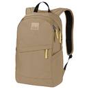 Jack Wolfskin 2007682