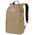 Jack Wolfskin 2007682