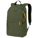 Jack Wolfskin 2007683