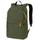 Jack Wolfskin 2007683