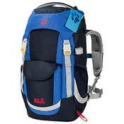 Jack Wolfskin 2008231 Vergleich