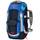 Jack Wolfskin 2008231