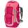 Jack Wolfskin 2008232
