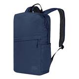 Jack Wolfskin 2009972
