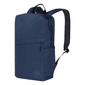 Jack Wolfskin 2009972