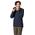 Jack Wolfskin Norrland 3in1 Jacke