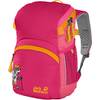 Jack Wolfskin Kinderrucksack