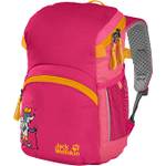 Jack Wolfskin Kinderrucksack