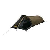 Jack Wolfskin 3000431-447 Vergleich
