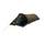 Jack Wolfskin 3000431-447